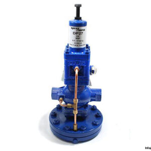 spirax-sarco-dp27-pressure-reducing-valve-1-4