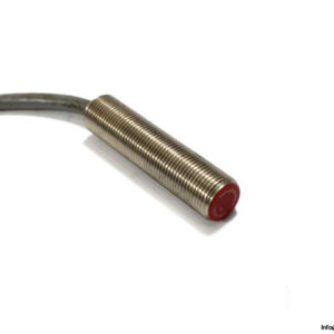 honeywell-922aa2xm-a9n-l-cylindrical-sensor-2