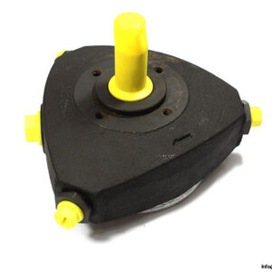 rexroth-r901088872-radial-piston-pump-3-2
