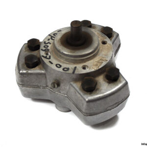 hawe-rg-2-5-pyd-radial-piston-pump-3-2