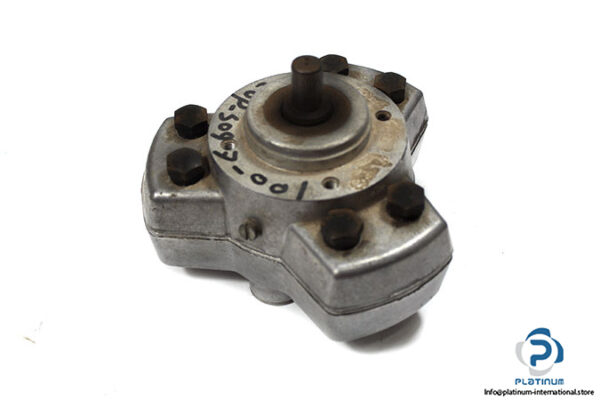 hawe-rg-2-5-pyd-radial-piston-pump-3-2