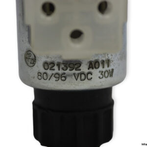 rexroth-m-3-sed-10-ck13_350-c-g96-n9k4-directional-control-valve-3-2