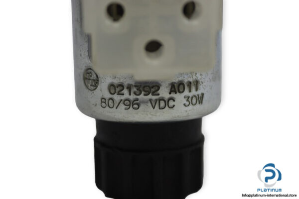 rexroth-m-3-sed-10-ck13_350-c-g96-n9k4-directional-control-valve-3-2