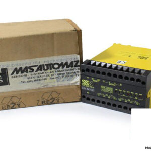 ssz-ssz-sq-n-controller-1