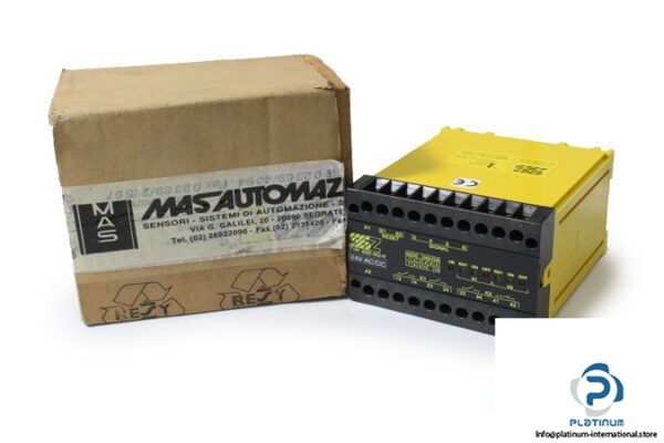 ssz-ssz-sq-n-controller-1