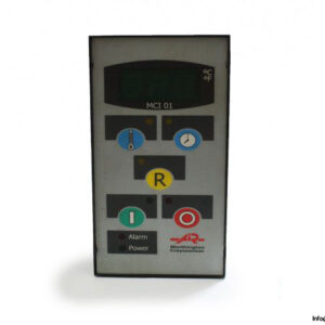 worthington-creyssensac-a3wc1p07-airmaster-m3-1