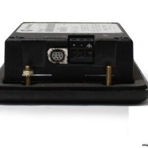 allen-bradley-2711-m3a18l1-panel-view-300-micro-1