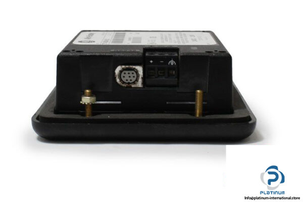 allen-bradley-2711-m3a18l1-panel-view-300-micro-1