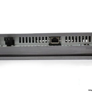 siemens-6av6-647-0ad11-3ax0-simatic-panel-touch-3