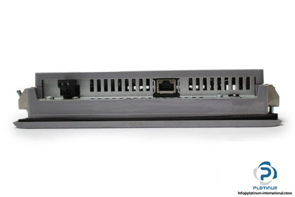 siemens-6av6-647-0ad11-3ax0-simatic-panel-touch-3