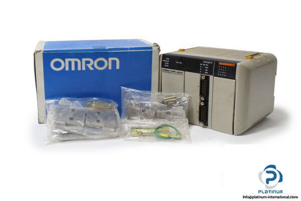 omron-cqm1-cpu43-e-it-cpu-unit-1