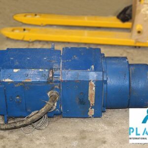 baumuller-rgnf-180-sv-sliding-current-motor-1