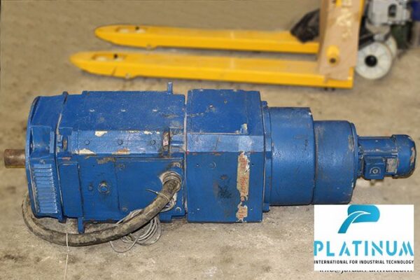 baumuller-rgnf-180-sv-sliding-current-motor-1