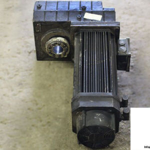 lenze-mdfkabs100-22-geared-servo-motor-1