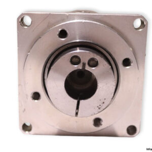 neugart-ple-80-precision-gearbox-1