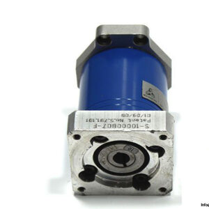 alpha-lp-050-m01-10-111-000-planetary-gearbox-1-2
