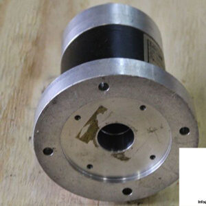 lenze-spl62-2nvcr-planetary-gearbox-1