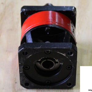tramec-ep-75_1c-5-planetary-gearbox-1