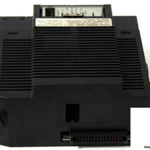 ge-fanuc-ic693pwr321t-power-supply-1