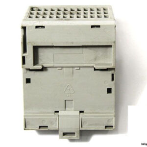 allen-bradley-1794-ps13-power-supply-1