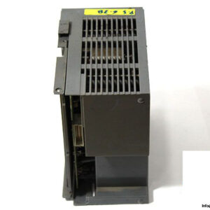 allen-bradley-slc-500-1746-p3-power-supply-1