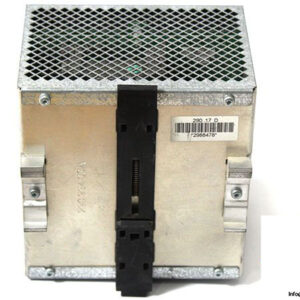 festo-svg-sec-48-6-power-supply-1