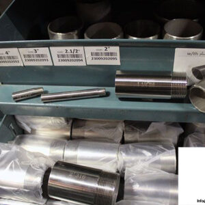 stainless-steel-pipe-nipple-1