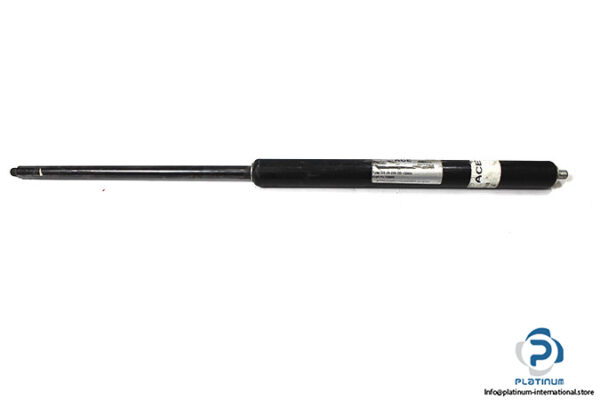 ace-gs-28-250-dd-1000n-gas-spring-actuator-3-2
