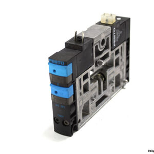 festo-163191-air-solenoid-valve-1-2