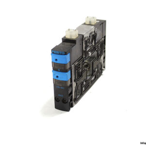 festo-176061-air-solenoid-valve-1-2