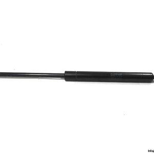 stabilus-lift-o-mat-2048ll-1500-n-gas-spring-actuator-4-2