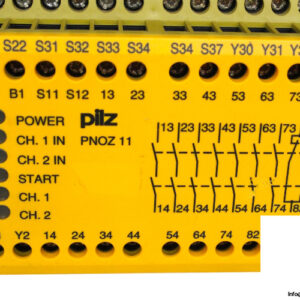 pilz-pnoz-11-230-240vac-24vdc-7n_o-1n_c-safety-relay-2