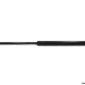 stabilus-lift-o-mat-2059la-1500-n-gas-spring-actuator-4-2