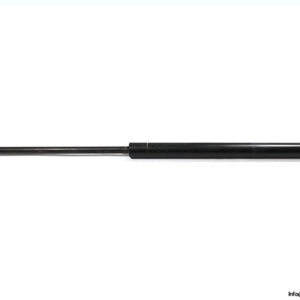 stabilus-lift-o-mat-2067ln-2100-n-gas-spring-actuator-4-2