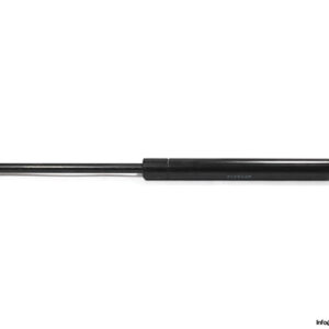 stabilus-lift-o-mat-2366lp-1500-n-gas-spring-actuator-4-2