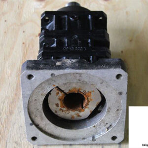 sew-eurodrive-psf511_r_ek15-planetary-gearbox-1