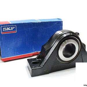skf-synt-50-f-pillow-block-roller-bearing-unit-1