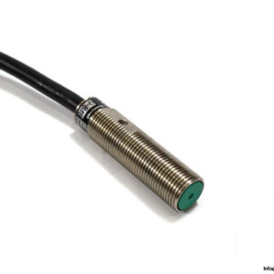 honeywell-fl1-2d6-cylindrical-sensor-2