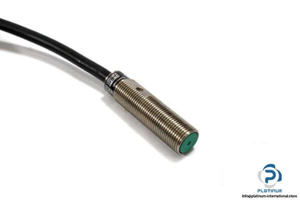 honeywell-fl1-2d6-cylindrical-sensor-2