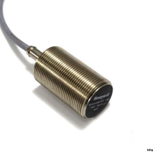 honeywell-922aa4vm-a9n-z898-cylindrical-sensor-2