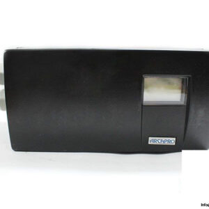 arca-827a-e2-a00-m10-g-positioner-1