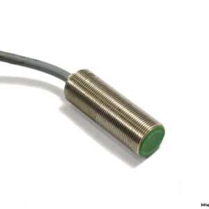 honeywell-922aa3xm-a9p-l-cylindrical-sensor-2