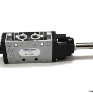 univer-ac-7500-single-solenoid-valve-3-2