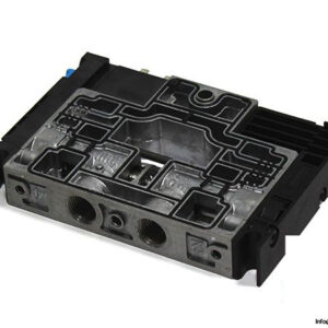 festo-161360-air-solenoid-valve-1-3