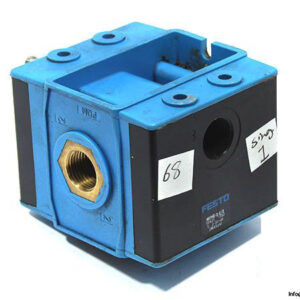 festo-10421-solenoid-control-valve-1-2
