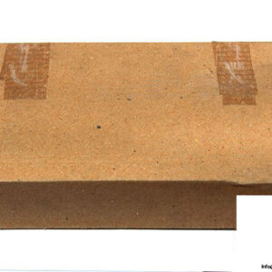 sensortronics-60001c50kg-3000m-single-or-multiple-cell-load-application-1