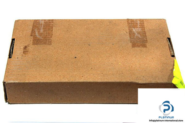 sensortronics-60001c50kg-3000m-single-or-multiple-cell-load-application-1