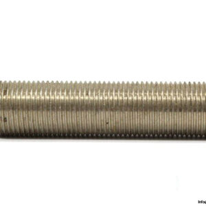 honeywell-922aa2hm-a9n-cylindrical-sensor-2