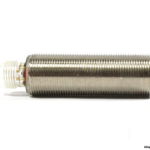 honeywell-922ac3bm-a3p-l-cylindrical-sensor-2