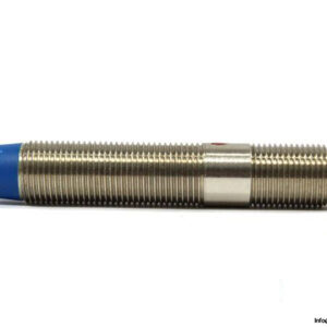 honeywell-923ab2hm-a7t-l-proximity-sensor-2